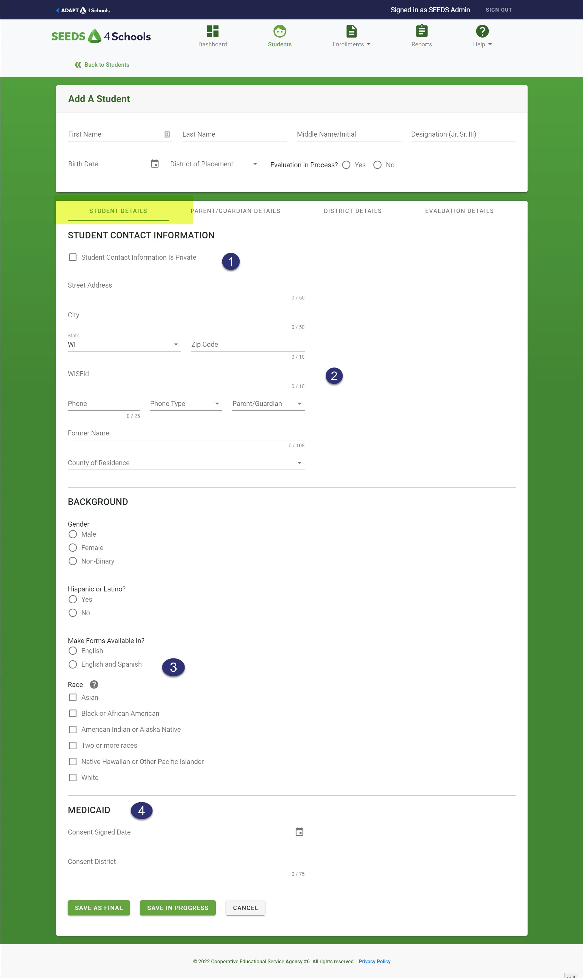 StudentDetailView2.jpg