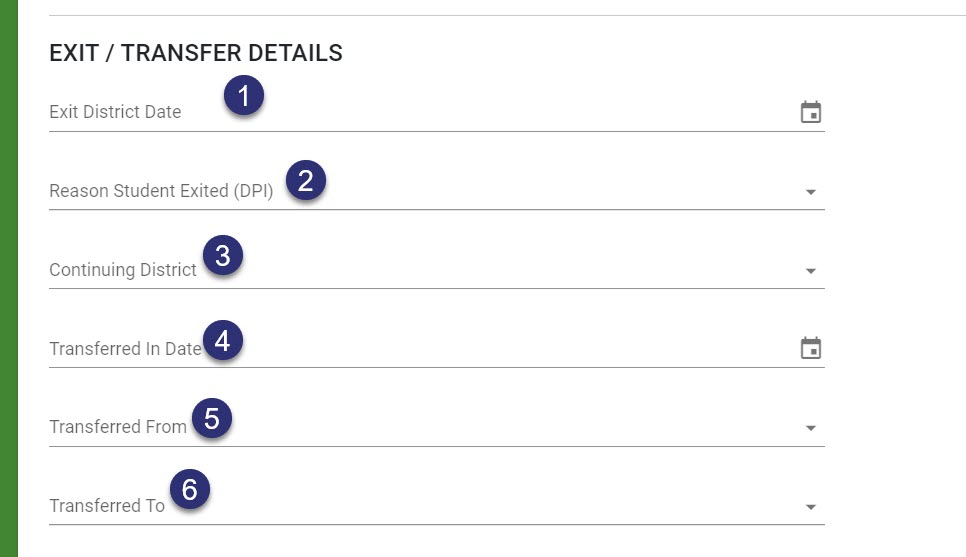 ExitTransferDetails2.jpg
