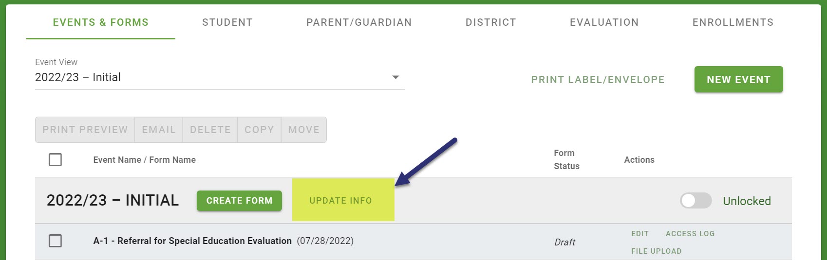 update_info.jpg