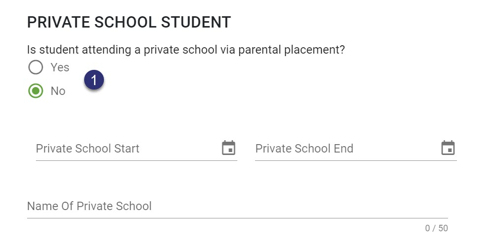 PS.jpg